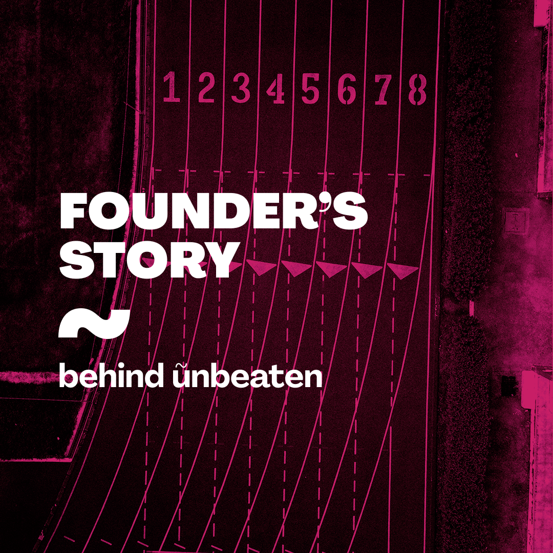 Nedělní newsletter č.9