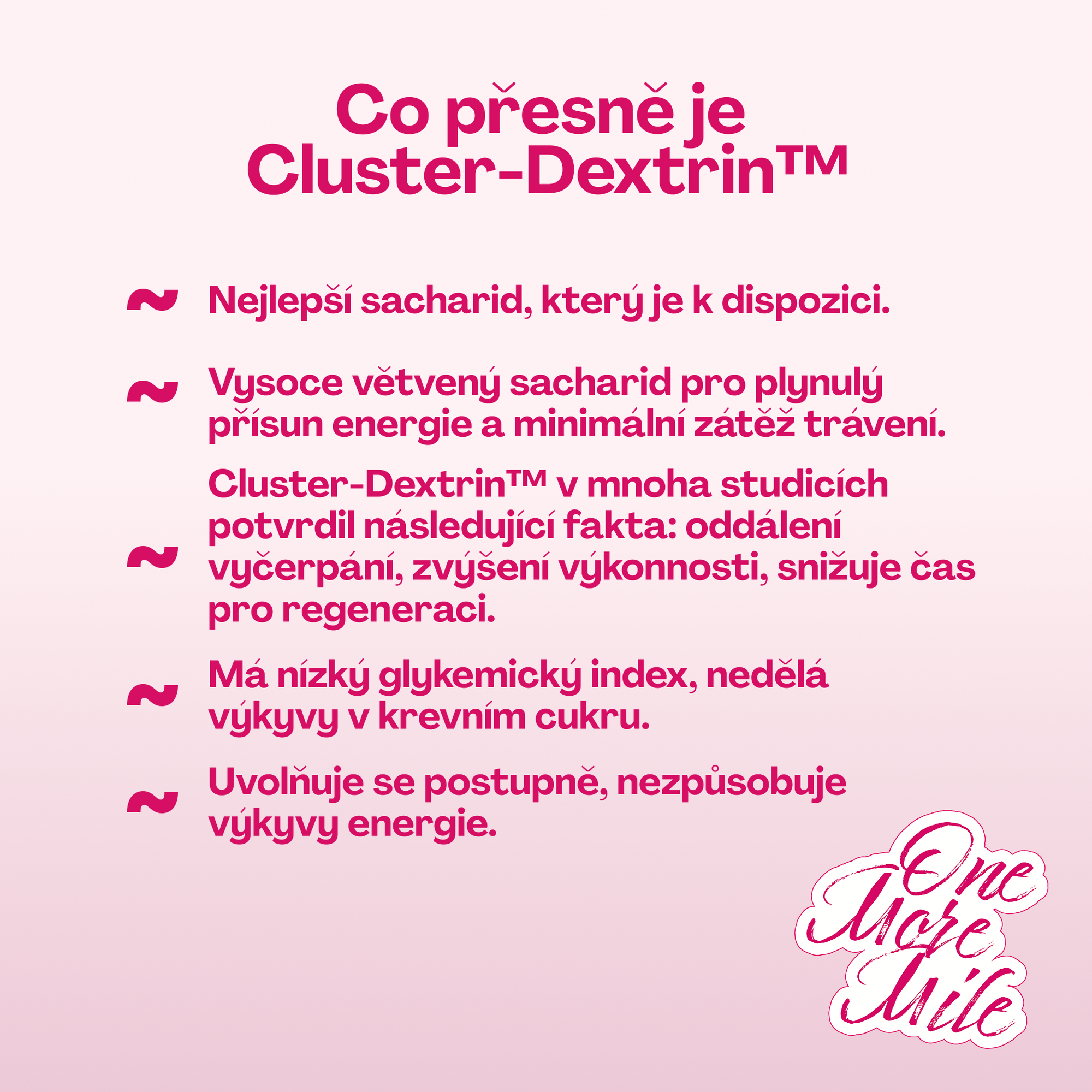 Hyper Fuel - Nejkvalitnější energie při delším výkonu - Lesní ovoce