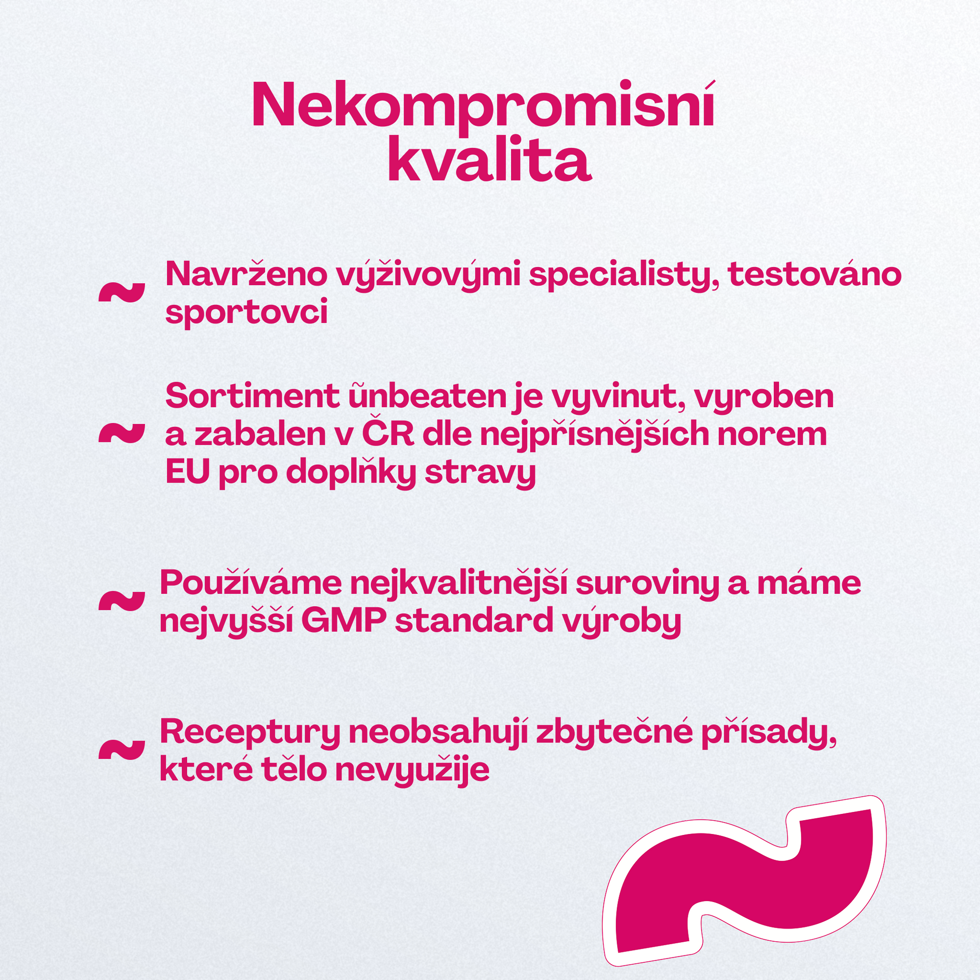 Ultra Hydration - Elektrolyty pro efektivní hydrataci