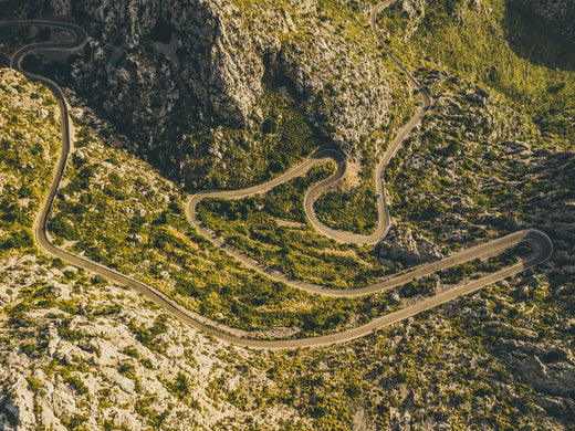Mallorca guide 2025