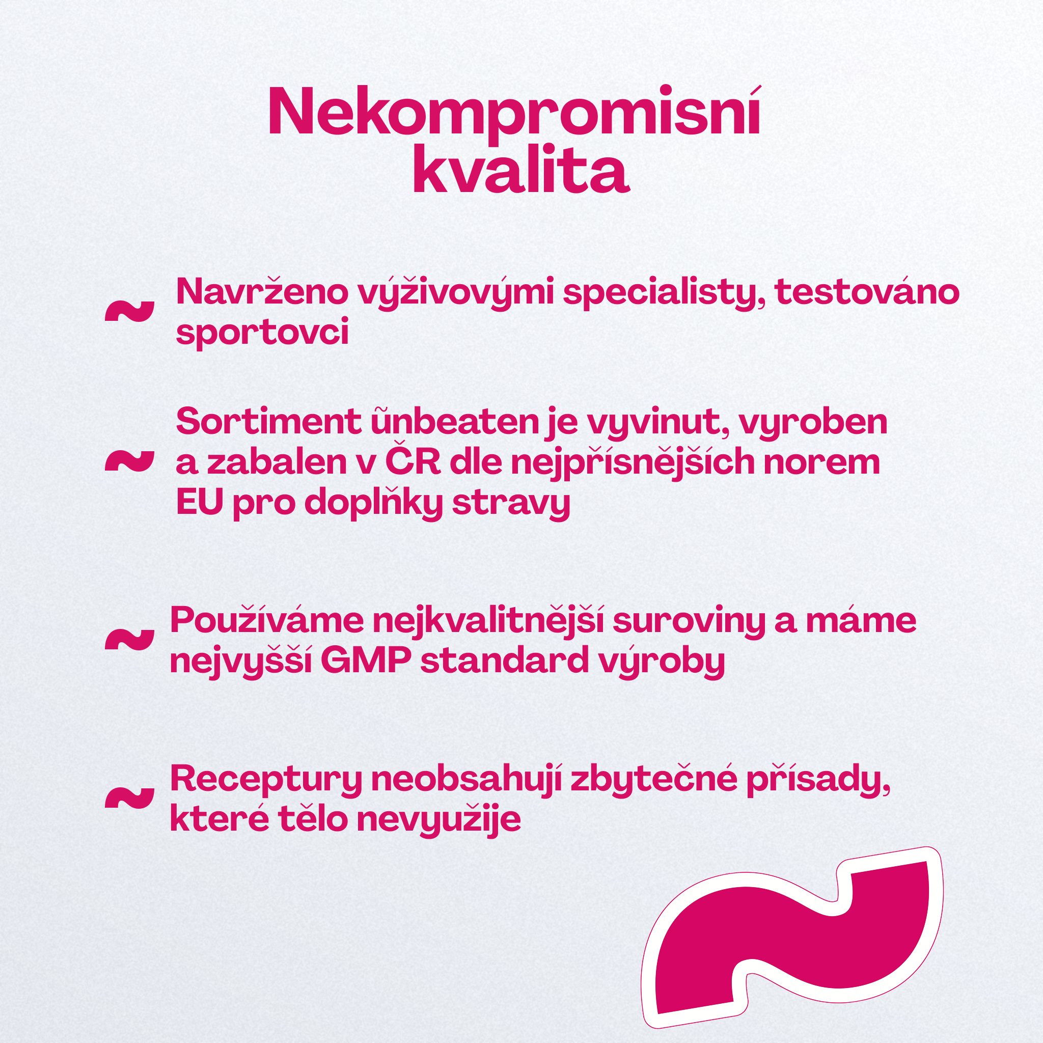 Hydration Fuel — prémiové suroviny a přírodní aromata